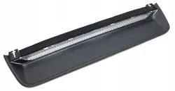 Derde remlicht Audi E-Tron GT OEM 4J3945097