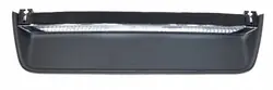 Drittes Bremslicht Audi E-Tron GT OEM 4J3945097