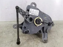 Motor de porta-malas OEM 9648047380 para Peugeot 607