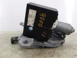Moteur de coffre OEM 9648047380 pour Peugeot 607