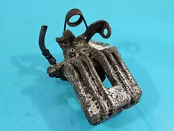 Jarrusatula taka vasen OEM IMPRK1492704 Audi A4 B7