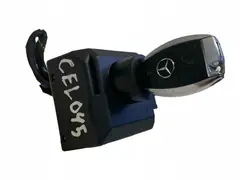 Interruptor de encendido OEM A2469054702 Mercedes-Benz GLA