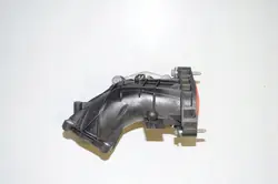 BMW 5 TOURING (F11) Motordelar 3.0L diesel 11617823244