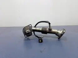 Avgastemperatursensor OEM 7804177 för BMW X5 G05