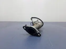 Pakokaasun Lämpötila-anturi OEM 7804177 BMW X5 G05