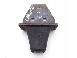 IVECO EUROCARGO 02-15 Suporte de Mola Traseiro OEM