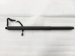 Elektrisk baklucka aktuator Skoda Karoq Kodiaq Ateca vänster OE. 57A827851A