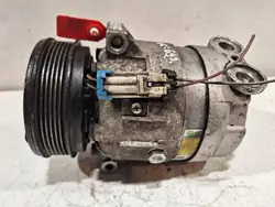 Compressore AC Fiat Croma II 51810417