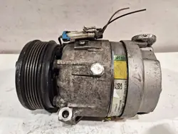 Compresseur AC Fiat Croma II 51810417