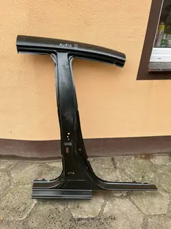 Toyota OE AURIS II Höger mittstolpe OEM aursl