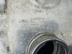 Kraftstofftank Ford F-MAX 600L - Ford OE Teil