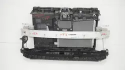 OEM 360186552 voorste riem voor Citroen DS3 2009-2012