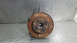 Vasen eturenkaan tuki OEM S14523633 Ford Fiesta