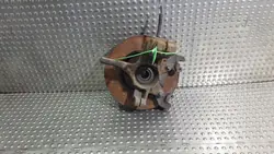 Pivot de direction gauche avant OEM S14523633 Ford Fiesta