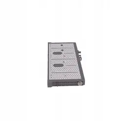 Module de batterie Camry 11-18, Prius 09-17, Lexus ES 12-18 - NiMH 5.5 Ah