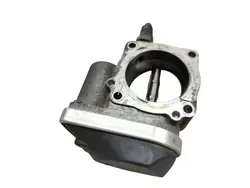Kuristinläppä Renault Megane II 1.6 16V 113hv OEM 8200190230