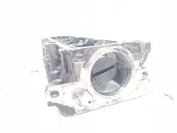 Arbre à cames Peugeot 206 OEM 9636896980 - Occasion