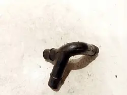 Volkswagen Golf Vesiletkku 1993 1.8L 048103493A