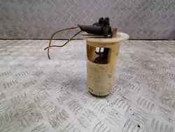 PEUGEOT 106 CITROEN AX POLTTOAINEPUMPPU BOSCH