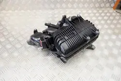 Collecteur d'admission LEXUS GS 2.5L Hybride 133kW 2015 1711136031