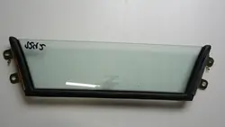 Vitre arrière OEM 350-Z-RR-SZA-TL pour Nissan 350Z Roadster
