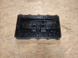 Couvercle de soupape BK2Q6K271AH Transit 2.2 HDi TDCi