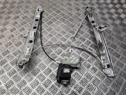 Regulador de ventana Renault OE 400790k - Usado