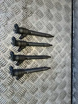 Injecteur Renault OE R9M413 0445110546