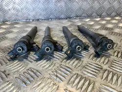 Injecteur Renault OE R9M413 0445110546
