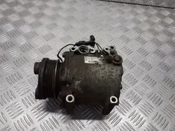 Compresseur de climatisation Mitsubishi Outlander I 2.0 MN185575