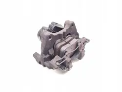 Audi A3 Bakre bromsok OEM 5Q0615406DB