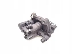 Audi A3 Achter remklauw OEM 5Q0615406DB