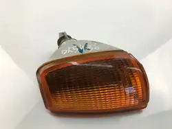 OEM 867953049 Vasen lokasuojan vilkku VW Polo 6N1
