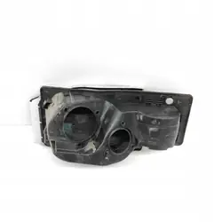 Tankdop OEM 781203326R voor Fiat Talento