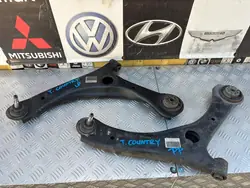 CHRYSLER TOWN COUNTRY BRACCIO SUSPENSIONE ANTERIORE OEM