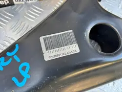 CHRYSLER TOWN COUNTRY BRAS DE SUSPENSION AVANT OEM