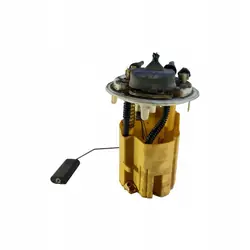 Sensor de nivel de combustible OEM JUT143165 Peugeot 407