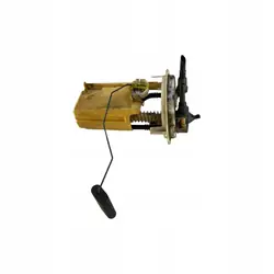 Capteur de niveau de carburant OEM JUT143165 Peugeot 407