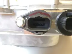 Vliegwiel Mitsubishi OE OEM 9410A130