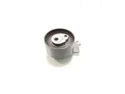 Ford Mondeo Kytkin 2.0 TDCi Diesel OEM