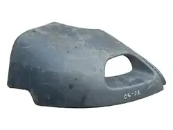 Volvo XC90 2004 Karossdelar