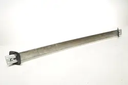 OEM 419488 Bakre domstång för Mercedes AMG GT C190