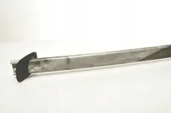 OEM 419488 Hintere Domstrebe für Mercedes AMG GT C190