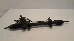 Caixa velocidades Nissan Kubistar 1.5 DCI OEM 6820000093