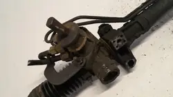 Vaihteisto Nissan Kubistar 1.5 DCI OEM 6820000093