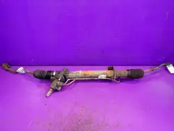 RENAULT LAGUNA II 01-05 1.8 Direção 8200023082