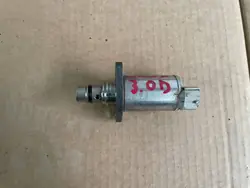 Sensor válvula presión combustible VHB4882 Toyota Hilux