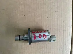 Sensor válvula pressão combustível VHB4882 Toyota Hilux