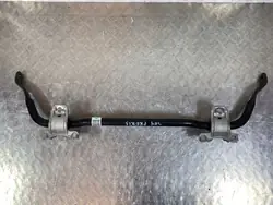 Kit de Barra Estabilizadora Delantera OEM 68458147AD Jeep