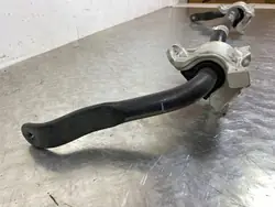 OEM 68458147AD Etutukivarsi Sarja Jeepille